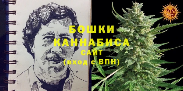 СК Заводоуковск