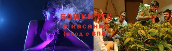 СК Заводоуковск
