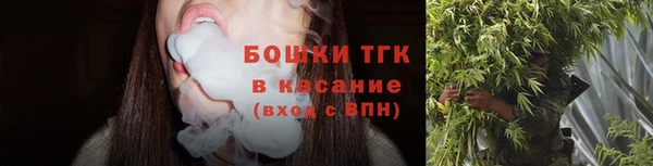 СК Заводоуковск