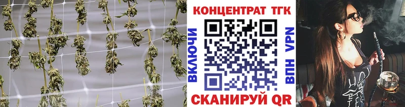 дарнет шоп  MEGA ссылки  ТГК THC oil  Дербент 